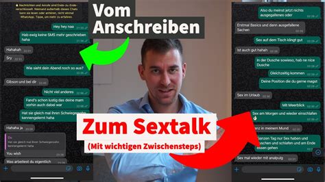 deutsche dirty talk porno|deutsch